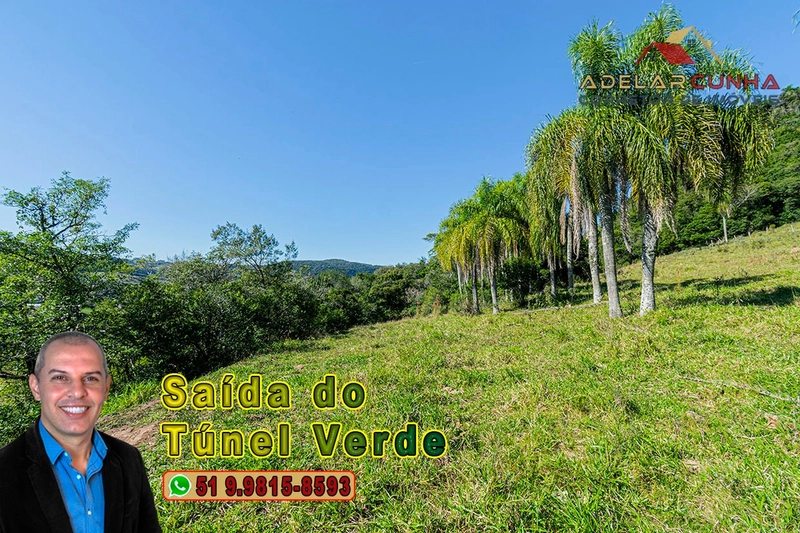 Chácara com 4.8 hectares à VENDA em Lomba Grande - Novo Hamburgo - RS: 23ª foto da galeria de imagens do imóvel