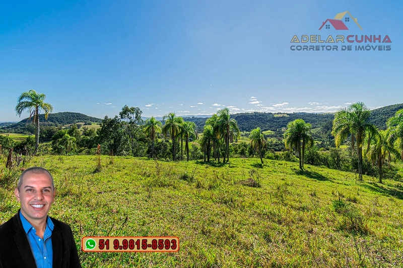 Chácara com 4.8 hectares à VENDA em Lomba Grande - Novo Hamburgo - RS: 27ª foto da galeria de imagens do imóvel