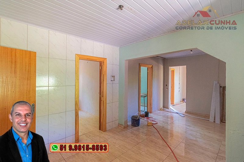 Chácara de 2 hectares com Casa à VENDA em Parobé – RS: 23ª foto da galeria de imagens do imóvel