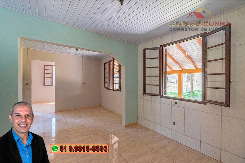 Chácara de 2 hectares com Casa à VENDA em Parobé – RS: 27ª foto da galeria de imagens do imóvel