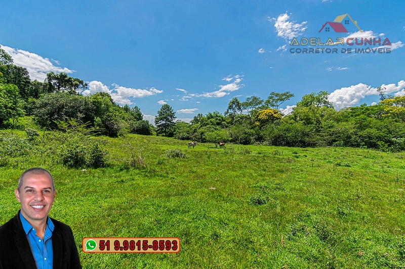 Chácara de 2 hectares com Casa à VENDA em Parobé – RS: 38ª foto da galeria de imagens do imóvel