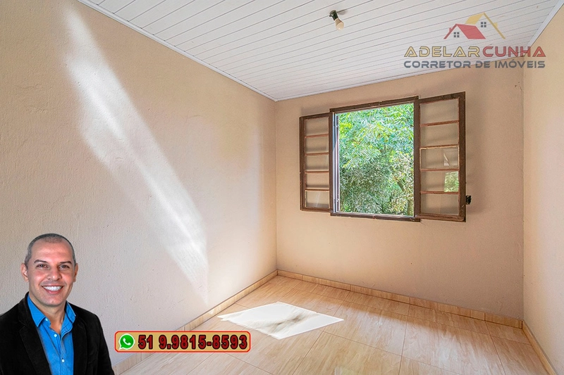 Chácara de 2 hectares com Casa à VENDA em Parobé – RS: 30ª foto da galeria de imagens do imóvel