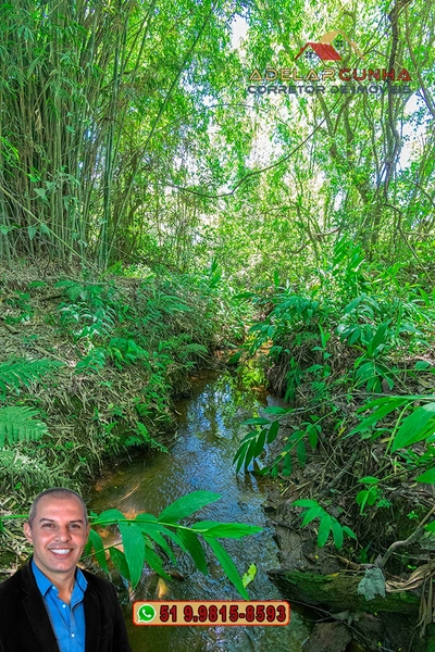 Chácara de 2 hectares com Casa à VENDA em Parobé – RS: 35ª foto da galeria de imagens do imóvel