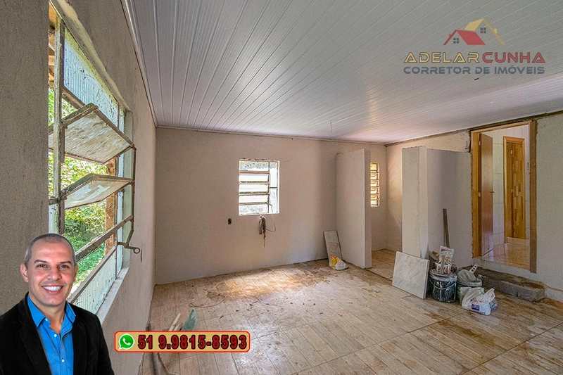 Chácara de 2 hectares com Casa à VENDA em Parobé – RS: 28ª foto da galeria de imagens do imóvel