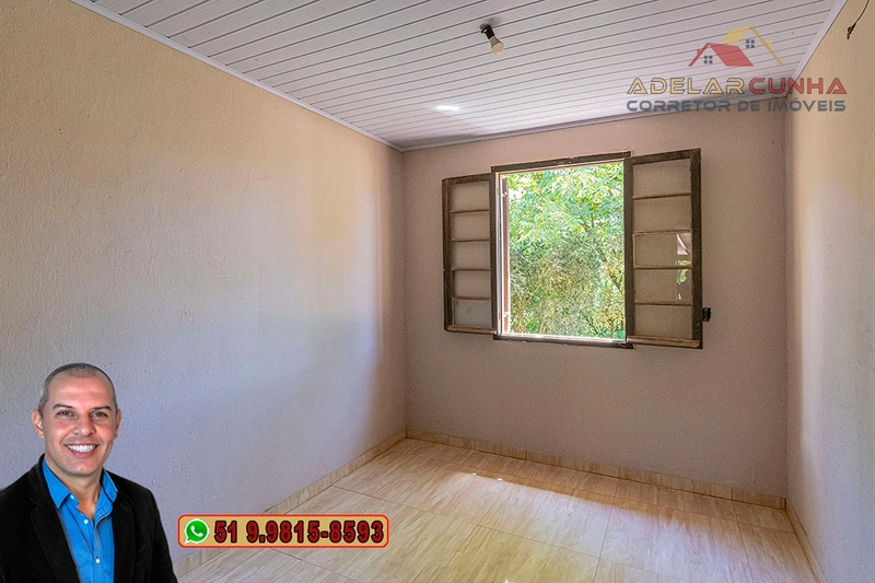 Chácara de 2 hectares com Casa à VENDA em Parobé – RS: 25ª foto da galeria de imagens do imóvel