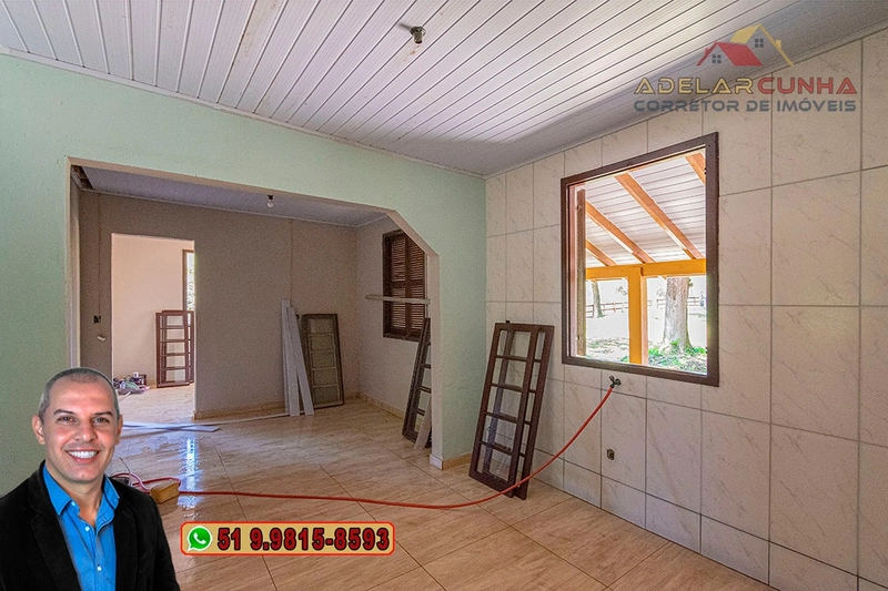 Chácara de 2 hectares com Casa à VENDA em Parobé – RS: 22ª foto da galeria de imagens do imóvel