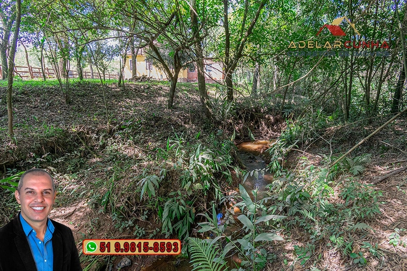 Chácara de 2 hectares com Casa à VENDA em Parobé – RS: 51ª foto da galeria de imagens do imóvel