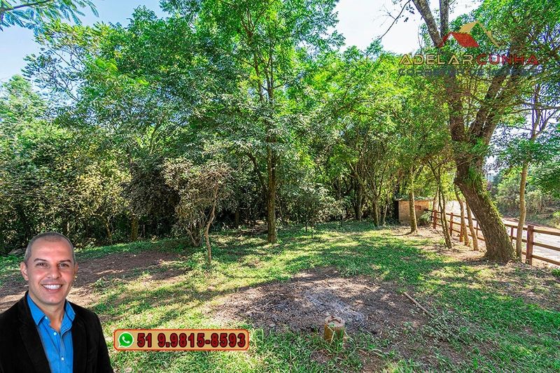 Chácara de 2 hectares com Casa à VENDA em Parobé – RS: 17ª foto da galeria de imagens do imóvel