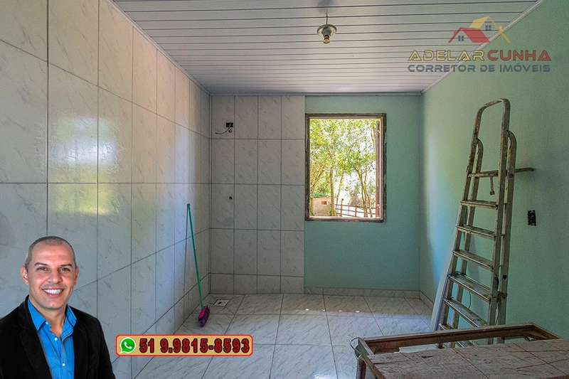 Chácara de 2 hectares com Casa à VENDA em Parobé – RS: 24ª foto da galeria de imagens do imóvel