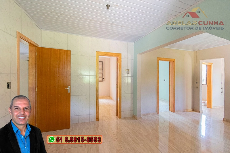 Chácara de 2 hectares com Casa à VENDA em Parobé – RS: 35ª foto da galeria de imagens do imóvel