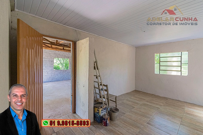 Chácara de 2 hectares com Casa à VENDA em Parobé – RS: 41ª foto da galeria de imagens do imóvel