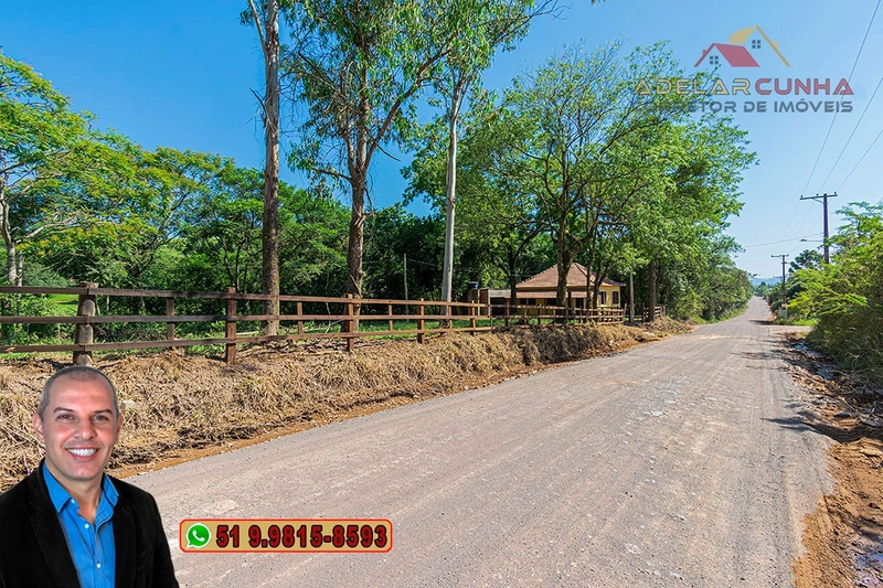 Chácara de 2 hectares com Casa à VENDA em Parobé – RS: 63ª foto da galeria de imagens do imóvel