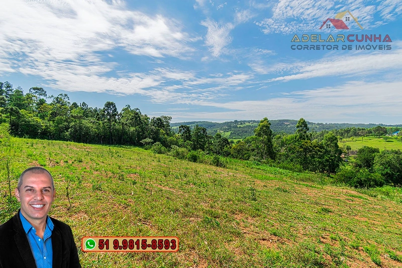 Chácara de 2 hectares com Casa à VENDA em Parobé – RS: 75ª foto da galeria de imagens do imóvel