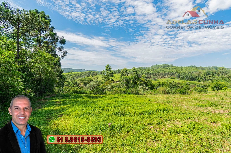 Chácara de 2 hectares com Casa à VENDA em Parobé – RS: 74ª foto da galeria de imagens do imóvel