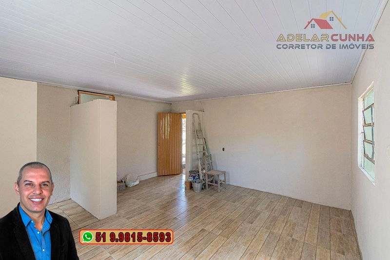 Chácara de 2 hectares com Casa à VENDA em Parobé – RS: 40ª foto da galeria de imagens do imóvel