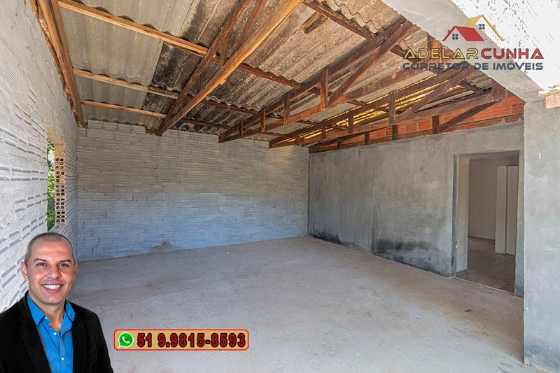 Chácara de 2 hectares com Casa à VENDA em Parobé – RS: 42ª foto da galeria de imagens do imóvel