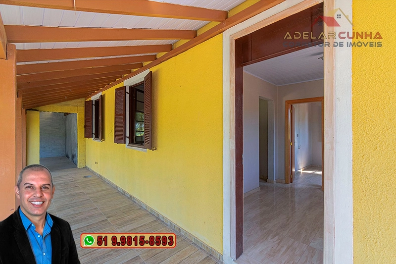 Chácara de 2 hectares com Casa à VENDA em Parobé – RS: 10ª foto da galeria de imagens do imóvel