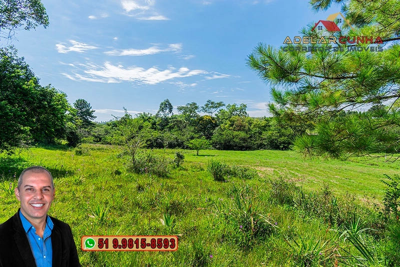 Chácara de 2 hectares com Casa à VENDA em Parobé – RS: 69ª foto da galeria de imagens do imóvel