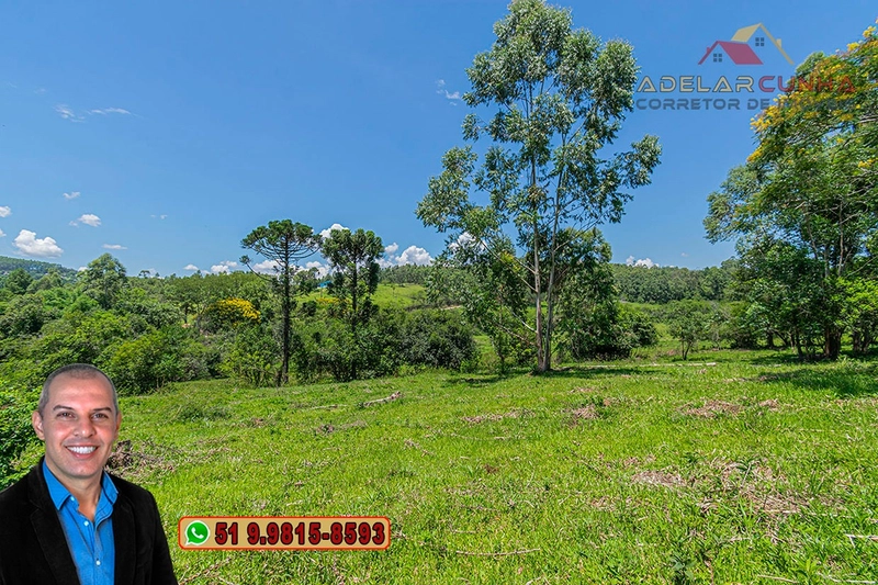 Chácara de 2 hectares com Casa à VENDA em Parobé – RS: 41ª foto da galeria de imagens do imóvel