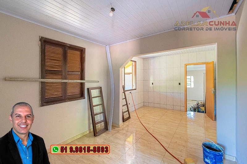 Chácara de 2 hectares com Casa à VENDA em Parobé – RS: 21ª foto da galeria de imagens do imóvel