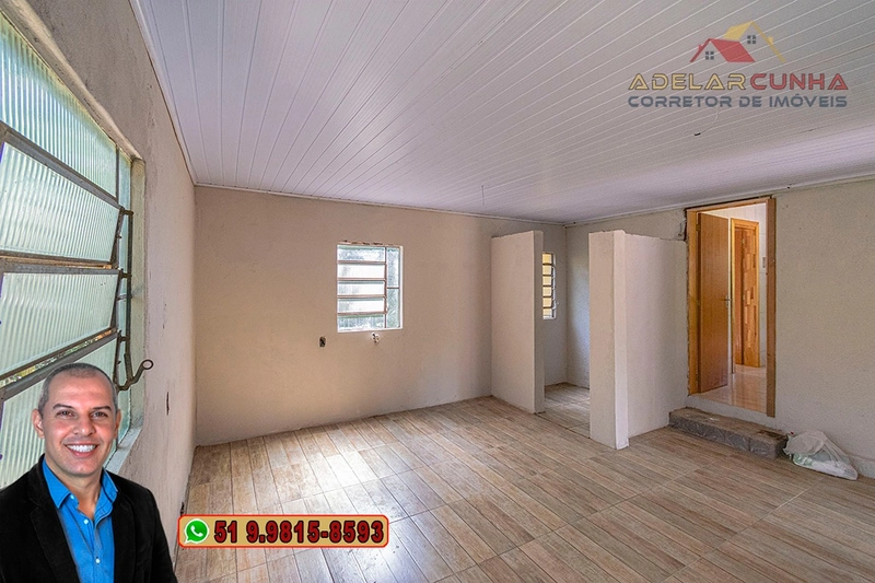 Chácara de 2 hectares com Casa à VENDA em Parobé – RS: 38ª foto da galeria de imagens do imóvel