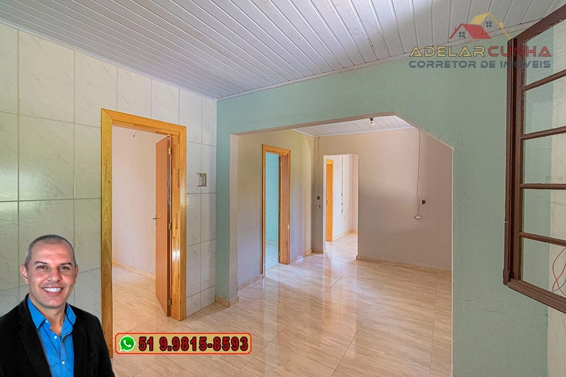 Chácara de 2 hectares com Casa à VENDA em Parobé – RS: 28ª foto da galeria de imagens do imóvel