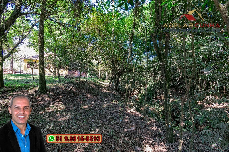 Chácara de 2 hectares com Casa à VENDA em Parobé – RS: 52ª foto da galeria de imagens do imóvel