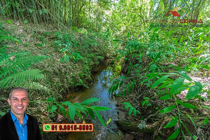 Chácara de 2 hectares com Casa à VENDA em Parobé – RS: 34ª foto da galeria de imagens do imóvel