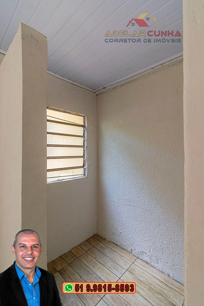 Chácara de 2 hectares com Casa à VENDA em Parobé – RS: 39ª foto da galeria de imagens do imóvel