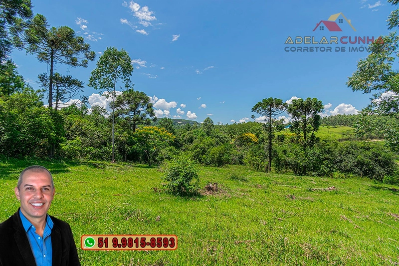 Chácara de 2 hectares com Casa à VENDA em Parobé – RS: 40ª foto da galeria de imagens do imóvel