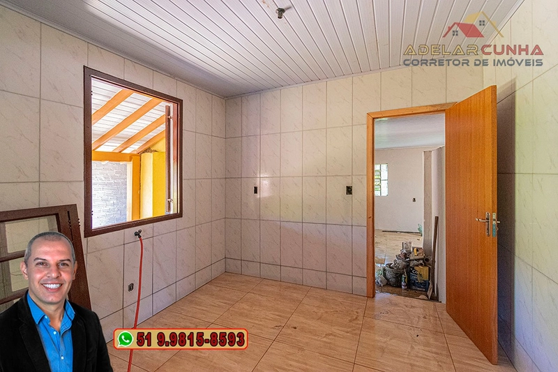 Chácara de 2 hectares com Casa à VENDA em Parobé – RS: 26ª foto da galeria de imagens do imóvel