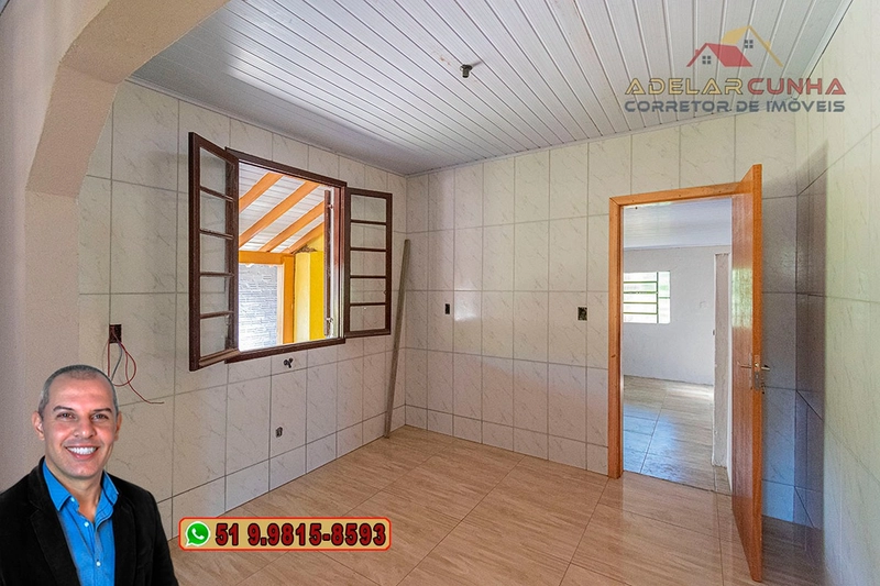 Chácara de 2 hectares com Casa à VENDA em Parobé – RS: 36ª foto da galeria de imagens do imóvel