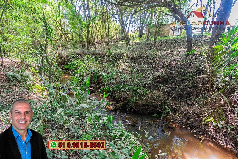 Chácara de 2 hectares com Casa à VENDA em Parobé – RS: 58ª foto da galeria de imagens do imóvel