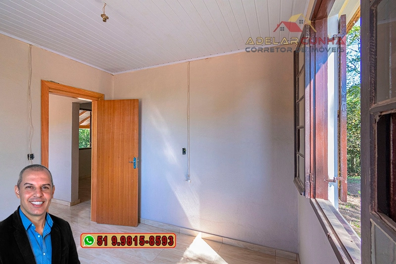 Chácara de 2 hectares com Casa à VENDA em Parobé – RS: 16ª foto da galeria de imagens do imóvel