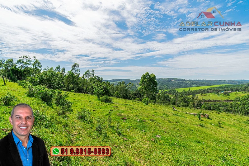 Chácara de 2 hectares com Casa à VENDA em Parobé – RS: 78ª foto da galeria de imagens do imóvel