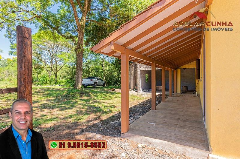 Chácara de 2 hectares com Casa à VENDA em Parobé – RS: 14ª foto da galeria de imagens do imóvel