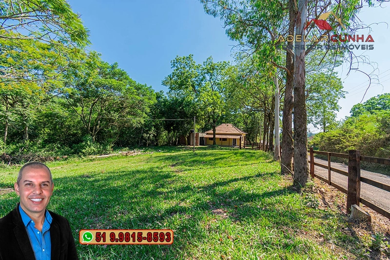 Chácara de 2 hectares com Casa à VENDA em Parobé – RS: 64ª foto da galeria de imagens do imóvel