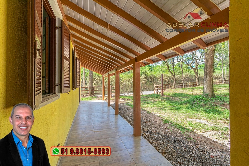 Chácara de 2 hectares com Casa à VENDA em Parobé – RS: 45ª foto da galeria de imagens do imóvel