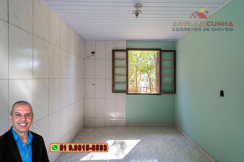 Chácara de 2 hectares com Casa à VENDA em Parobé – RS: 22ª foto da galeria de imagens do imóvel