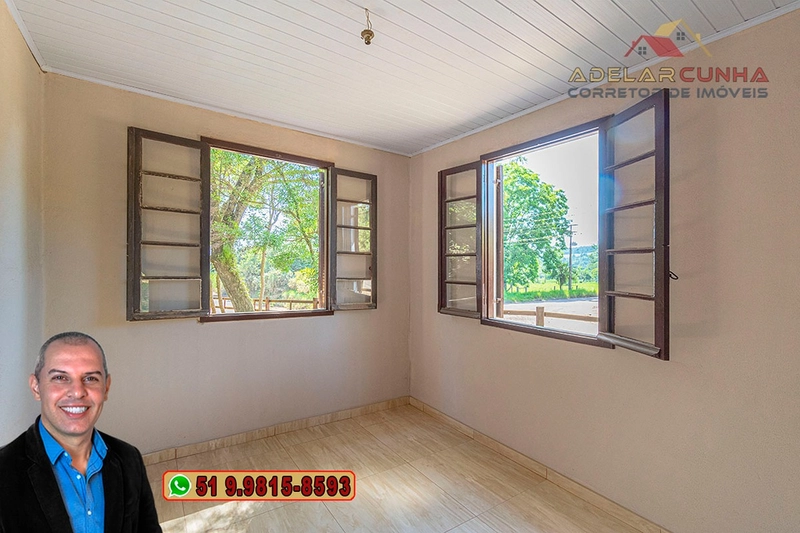 Chácara de 2 hectares com Casa à VENDA em Parobé – RS: 14ª foto da galeria de imagens do imóvel