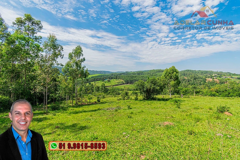 Chácara de 2 hectares com Casa à VENDA em Parobé – RS: 76ª foto da galeria de imagens do imóvel
