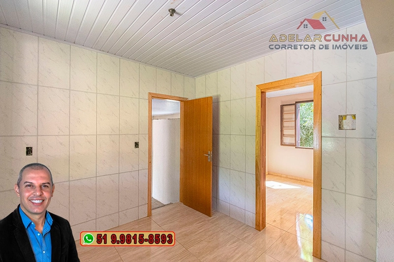 Chácara de 2 hectares com Casa à VENDA em Parobé – RS: 29ª foto da galeria de imagens do imóvel