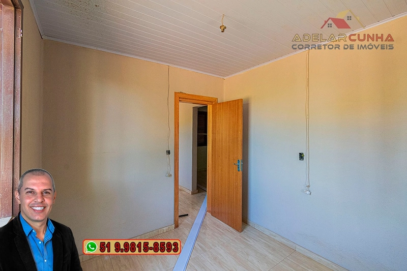 Chácara de 2 hectares com Casa à VENDA em Parobé – RS: 19ª foto da galeria de imagens do imóvel