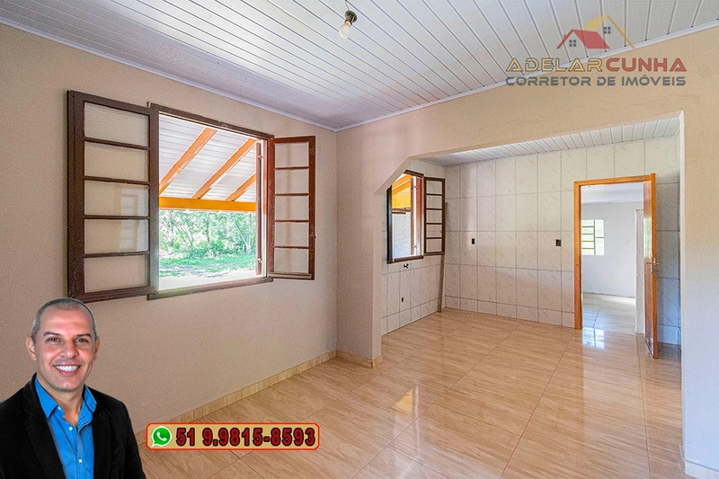 Chácara de 2 hectares com Casa à VENDA em Parobé – RS: 19ª foto da galeria de imagens do imóvel