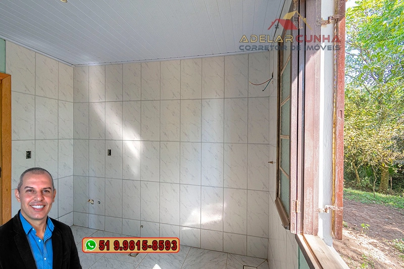 Chácara de 2 hectares com Casa à VENDA em Parobé – RS: 25ª foto da galeria de imagens do imóvel