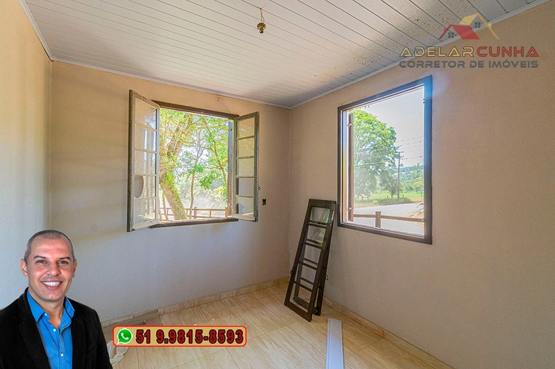 Chácara de 2 hectares com Casa à VENDA em Parobé – RS: 17ª foto da galeria de imagens do imóvel