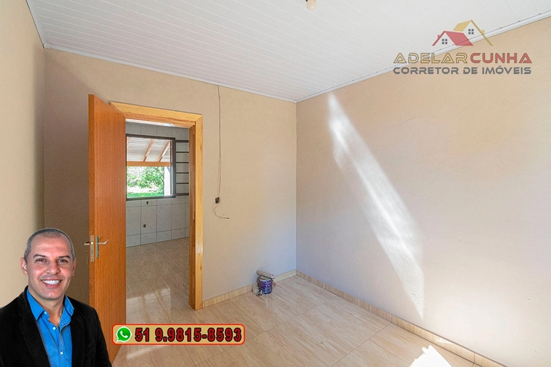 Chácara de 2 hectares com Casa à VENDA em Parobé – RS: 34ª foto da galeria de imagens do imóvel