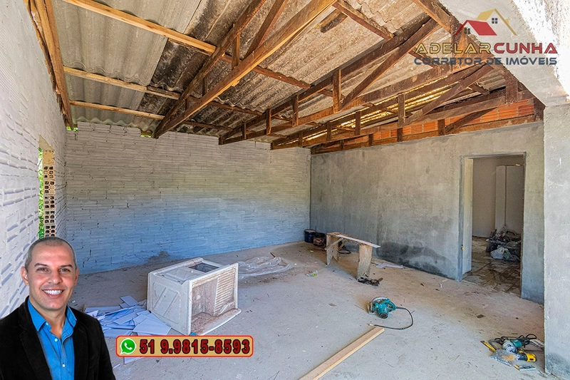 Chácara de 2 hectares com Casa à VENDA em Parobé – RS: 30ª foto da galeria de imagens do imóvel