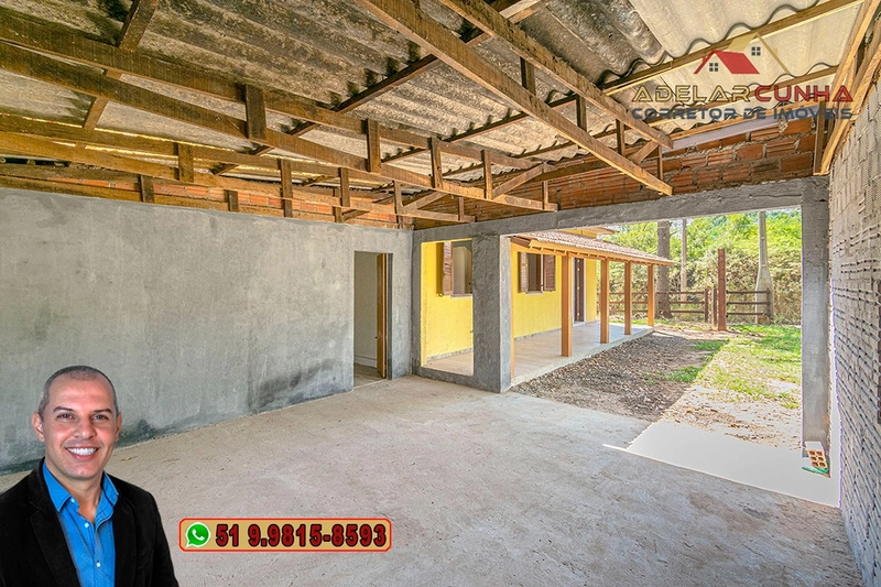 Chácara de 2 hectares com Casa à VENDA em Parobé – RS: 43ª foto da galeria de imagens do imóvel