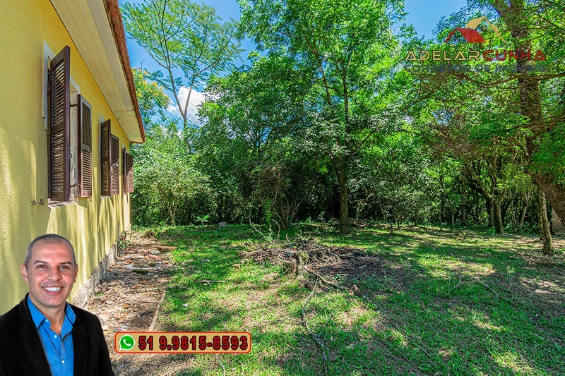 Chácara de 2 hectares com Casa à VENDA em Parobé – RS: 11ª foto da galeria de imagens do imóvel